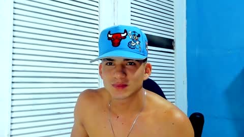 Dani online show from 12-28-24, 10:14