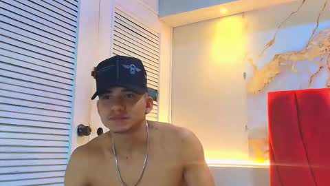 Dani online show from 10-14-25, 03:51