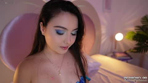      online show from 01-22-25, 11:21