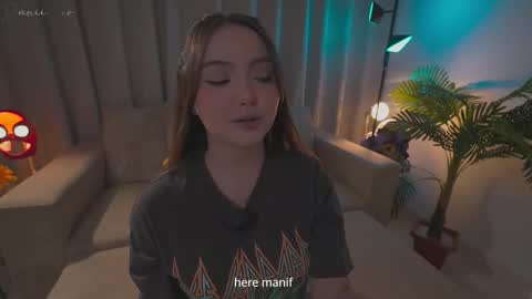      online show from 01-15-26, 10:24