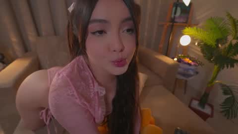      online show from 02-27-26, 09:59