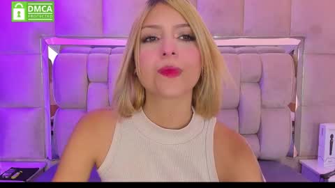 DANIELA online show from 01-14-26, 06:35