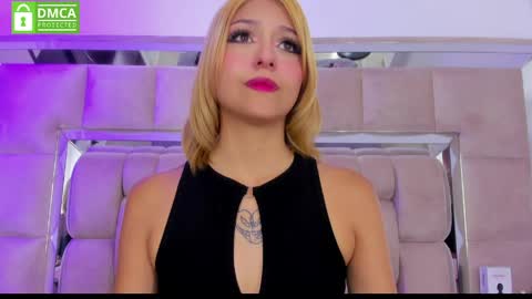 DANIELA online show from 05-14-26, 04:03