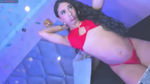 Danny online show from 03-22-26, 11:57