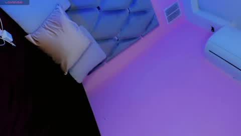 Danny online show from 03-28-26, 11:10