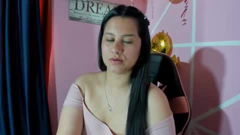 DaNii online show from 11-27-25, 06:32