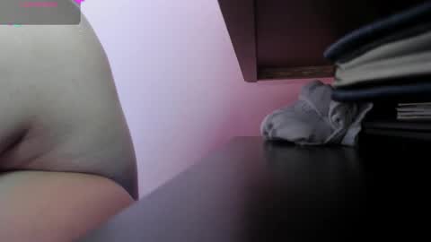 DaNii online show from 12-02-25, 06:47