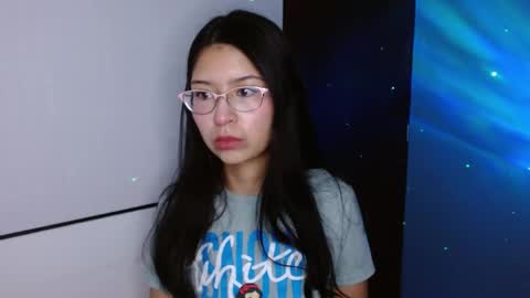 Dani  online show from 05-08-26, 09:47