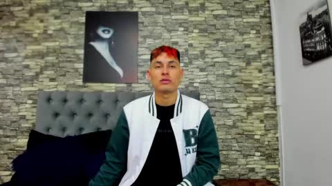 daniisantana online show from 05-13-26, 11:40