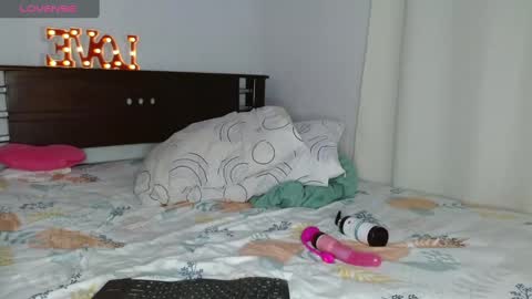 daniistar1 online show from 11-21-25, 04:11