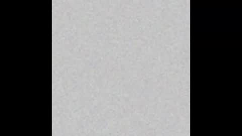 SoyDaniiw online show from 02-01-26, 03:16