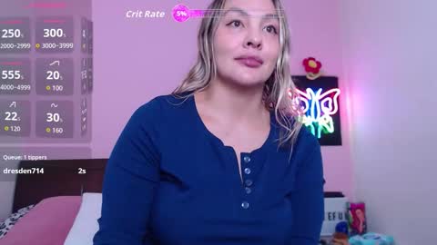 K A R O L online show from 02-18-26, 01:12