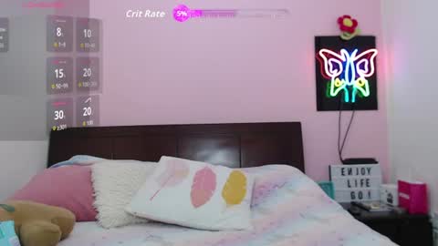 K A R O L online show from 06-14-26, 01:47