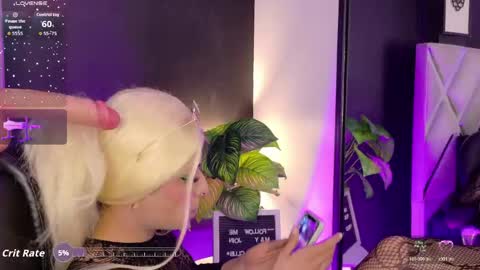 Snapshot of danika_dahl chatting on 05-26-26, 05:03 Danika Dahl online show from 05-26-26, 05:03