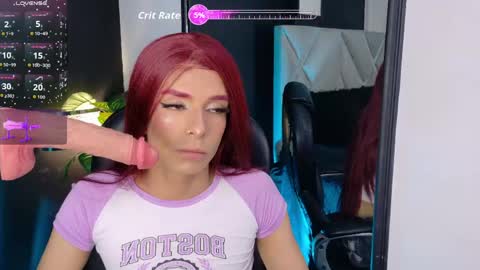 Snapshot of danika_dahl chatting on 06-02-26, 05:31 Danika Dahl online show from 06-02-26, 05:31