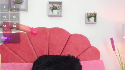 Snapshot of danika_dahl chatting on 06-21-26, 06:16 Danika Dahl online show from 06-21-26, 06:16