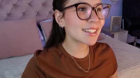 Danika online show from 06-14-26, 01:25