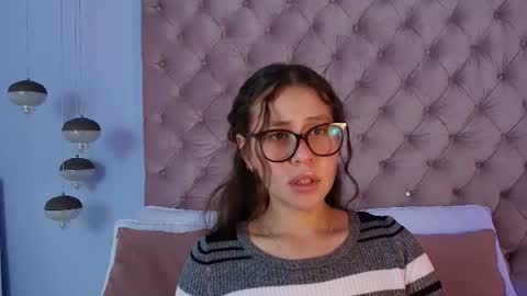 Snapshot of danika_x chatting on 06-21-26, 02:14 Danika online show from 06-21-26, 02:14