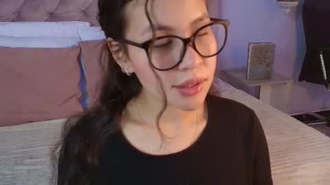 Snapshot of danika_x chatting on 06-25-26, 01:27 Danika online show from 06-25-26, 01:27