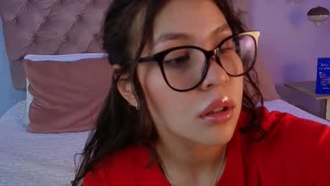 Snapshot of danika_x chatting on 07-05-26, 01:45 Danika online show from 07-05-26, 01:45