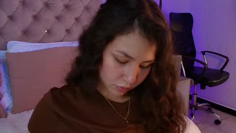 Snapshot of danika_x chatting on 07-12-26, 01:18 Danika online show from 07-12-26, 01:18