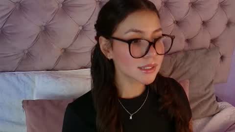 Snapshot of danika_x chatting on 07-23-26, 01:58 Danika online show from 07-23-26, 01:58