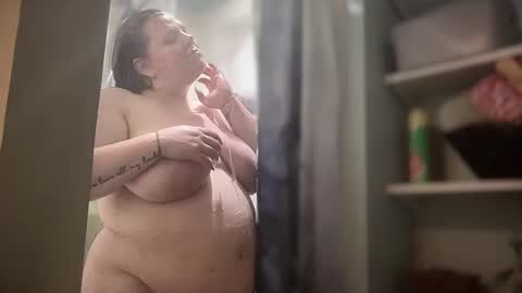 danikafendyr77 online show from 10-19-25, 04:07