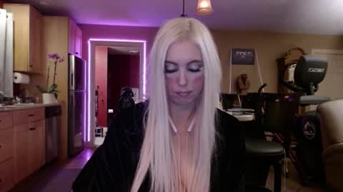 Snapshot of danikawhite69 chatting on 12-09-24, 07:39 DanikaWhite69 online show from 12-09-24, 07:39