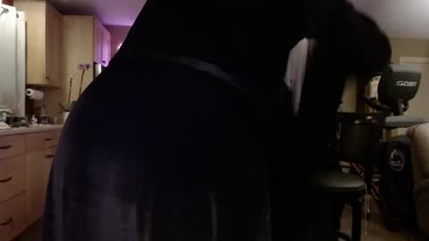 Snapshot of danikawhite69 chatting on 12-25-24, 07:24 DanikaWhite69 online show from 12-25-24, 07:24