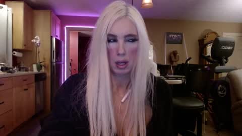 Snapshot of danikawhite69 chatting on 01-12-25, 09:08 DanikaWhite69 online show from 01-12-25, 09:08