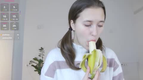 danikazola online show from 02-07-26, 02:43