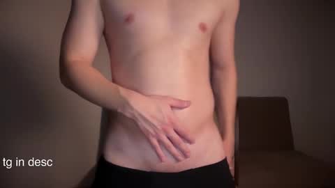 danila online show from 10-16-25, 08:43