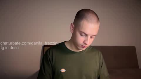 danila online show from 10-26-25, 10:47