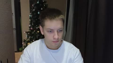 danila online show from 01-09-26, 07:26