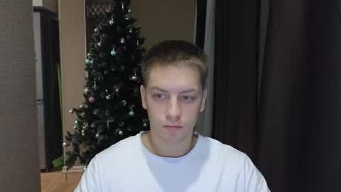 danila online show from 01-10-26, 06:42