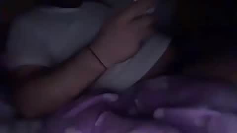 danileush88 online show from 01-09-26, 01:08