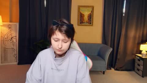 Dani online show from 02-05-26, 11:48