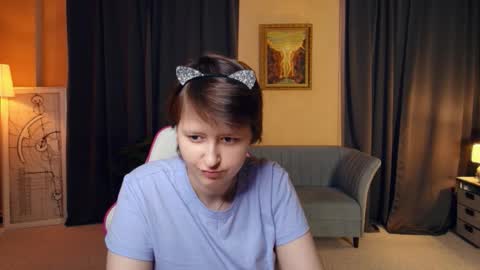 Dani online show from 02-08-26, 10:29