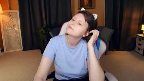 Dani online show from 02-09-26, 10:19