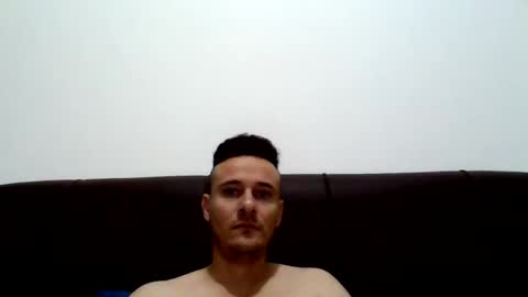 daniloaf online show from 01-03-25, 04:48