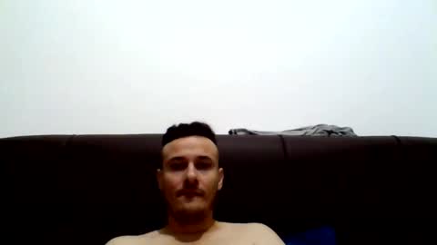 daniloaf online show from 01-04-25, 02:35