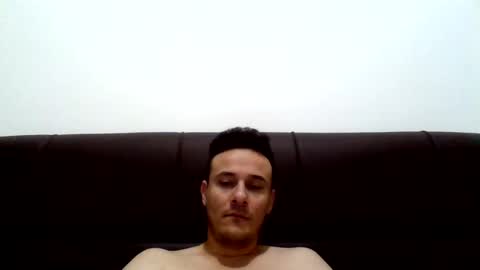daniloaf online show from 01-17-25, 04:26