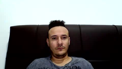 daniloaf online show from 02-11-25, 06:33