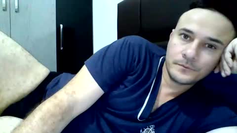daniloaf online show from 02-19-25, 05:27
