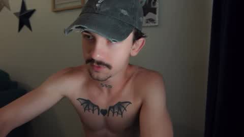 Snapshot of danilorenz0 chatting on 06-04-26, 03:40 Dani Lorenzo online show from 06-04-26, 03:40
