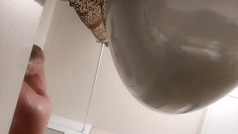 danimal5000 online show from 09-18-25, 06:15