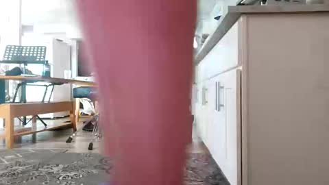 danimal5000 online show from 12-21-25, 06:48