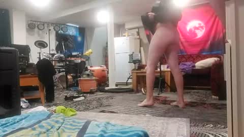 danimal5000 online show from 06-16-26, 03:03