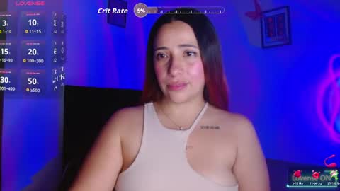 Dani online show from 06-15-26, 10:12