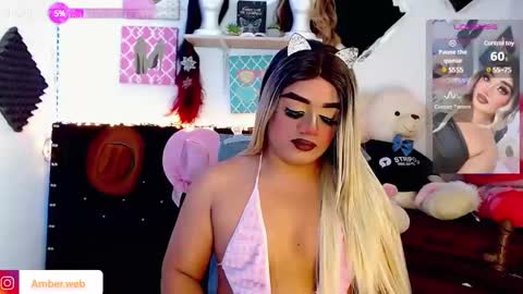 danipein online show from 03-11-25, 10:29